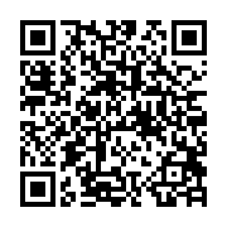 QR-Code für Benno Güetlis Kontaktdaten