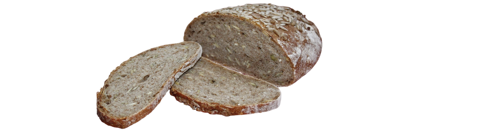 Sauerteigbrot