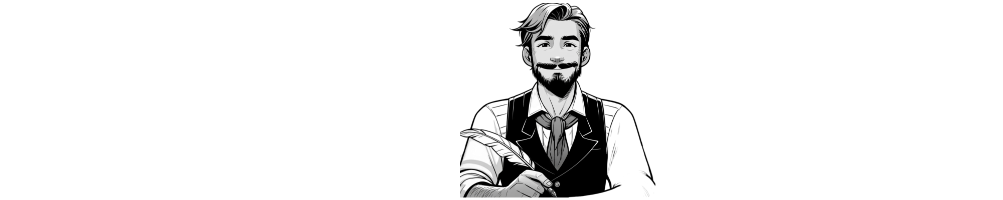 Schreiben Siem mir doch